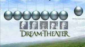 Dream Theater - This Dying Soul