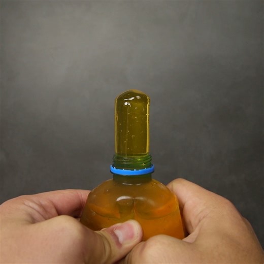 Kitchen tricks that actually work! | Art & Fashion