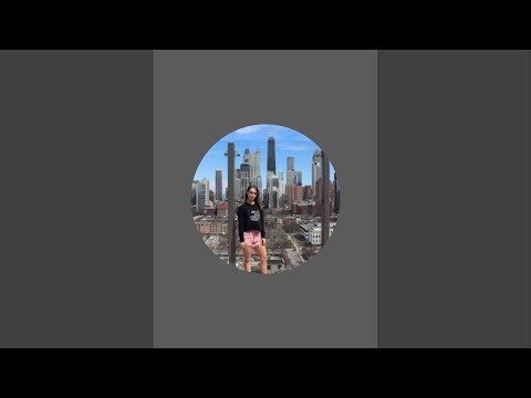 Jessica Kent is live!