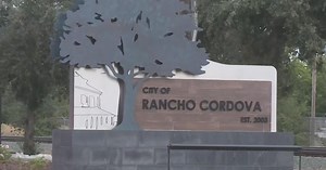 2024 State of the City address held in Rancho Cordova