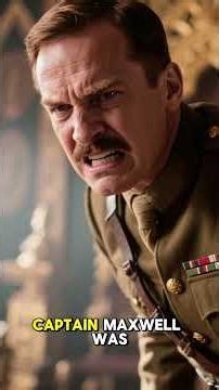 The Princess Who Refused the Colonizer’s Ring #history #bedtimetraditions #folkstories #folktales