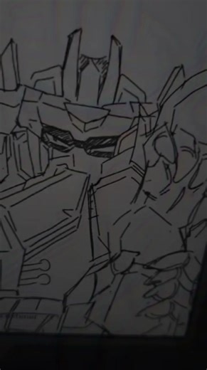 Heavy Hook Metal Card Bot Innovations