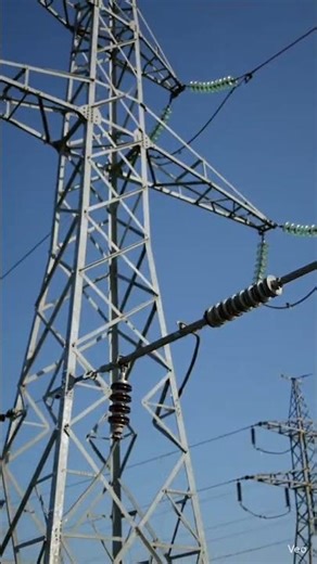 Difference Between Ac and Dc transmission line