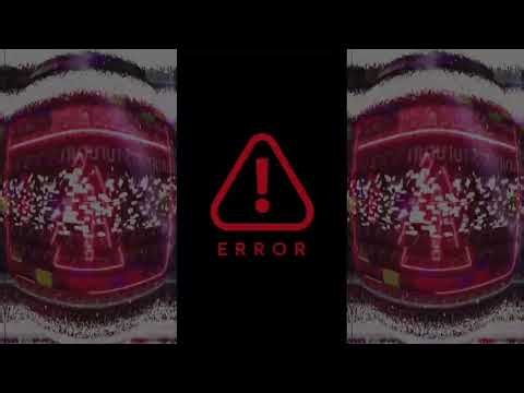 Kill Instinct "Control" (APOPTYGMA BERZERK REMIX) (High-Res audio)