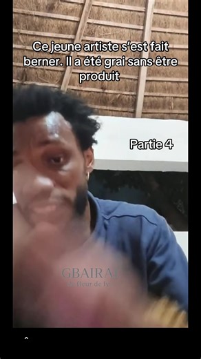 #gbairaidefleurdelys #pourtoiii | fleur de lis