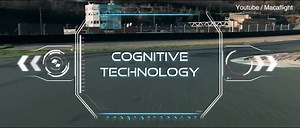 Video: Eco-friendly flying car produces zero CO2 flies like a humming bird | Daily Mail Online