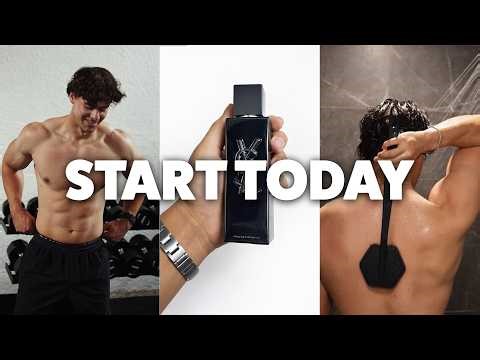 How to Become More Attractive as a Guy in 2026