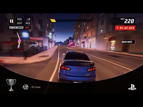 Asphalt Legends_20260106194233