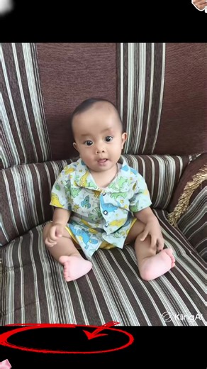 The tutorial for making it is here. @nfah26qxg3