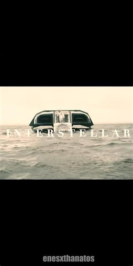 Don't leave me, Dad 💔 #interstellar #emotional