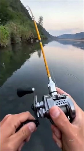 Fishing Finder: How I Locate Fish Fast