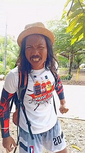 Pulbos | Tatskieq ni