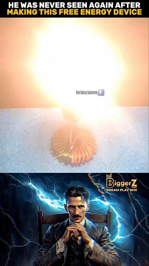 84K views · 1.9K reactions | SIGMA PHYSICS TEACHER  NIKOLA TESLA #physics #experiment #sciencefacts | Mr Tesla Physics | Facebook