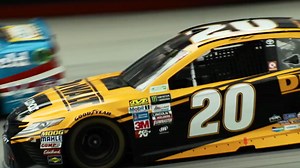 NASCAR Heat 2 Announced