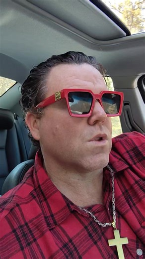 Adam Wayne Bailey forced to help undeveloped human capital trying to be illegally involved in what's not "their" career choice or business make sense?.. .... :::: Cheers, Adam Wayne Bailey MidwestUSANews.com | Midwest USA News