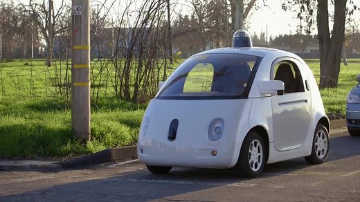 1.1K views | Become a Self-Driving Car Engineer with this brand new Nanodegree Program. Spots are limited -- apply today! | Udacity | Facebook