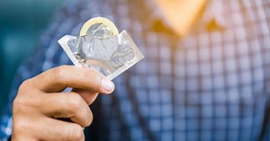 FDA approves smaller condoms for American men because regular ones are too big - LGBTQ Nation