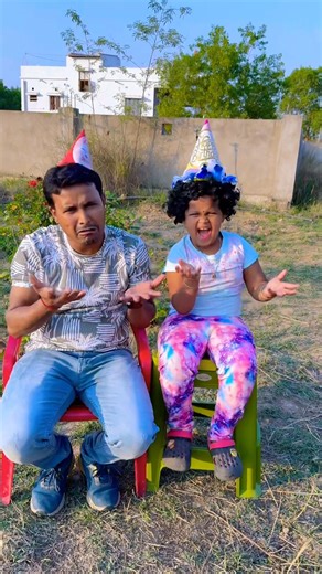 H A Ha Hahaha 😝🤣😇🤗 #shorts #viralvideo #trending #funny #shortvideos