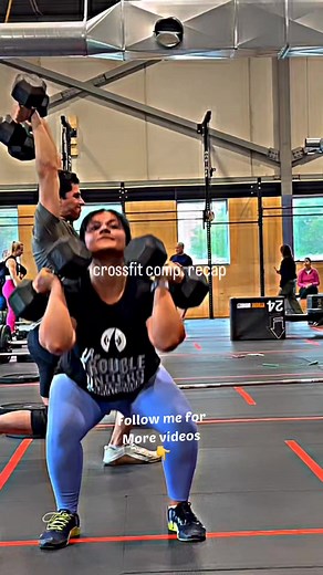 Fit Girls Heavy Workout In Gym #viral #reels #trending #trend #fitness #fitnessmotivation #gym | Fit Girls