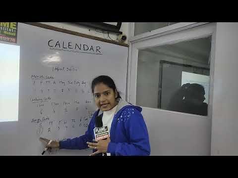 On what dates of April, 2001 did Wednesday fall ?