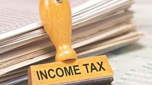 ITR filing last day today: How to check your Income Tax Return refund status online
