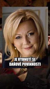 ⚠️ ZNEUŽITÍ PRÁVA & FINANČÁK... | Zbyšek Faja v BROCAST