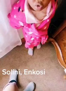 Solini enkosi 😂🤣nisamkhumbula kodwa lomuntu noba senamkhohlwa egolozela ukubethwa🫵🤣😂❤️🥰😍 Mzala Danko #xhosanation #mzansicomedy #southafrican | Mzala Danko