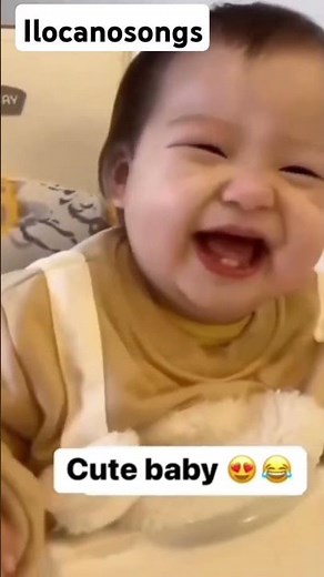 ilocano songs karaoke, ilocano songs with lyrics, ilocano songs remix, ilocano songs medley, ilocano