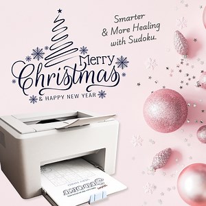 SUDOKU VERY Hard_vol.007~012 Bundle | 180 Puzzles | A4 Size | Printable Sudoku Puzzle Book Set | Digital Download PDF | Blank Grid Sheets - Etsy