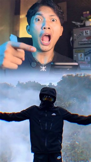 Cara bikin video AI keren dari foto sendiri