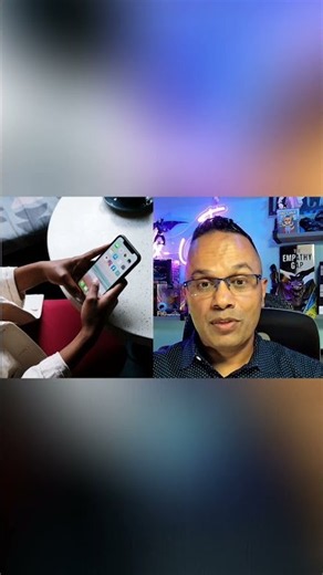 3 Weeks Out: Pre-Conference Zoom Calls for Event Success!