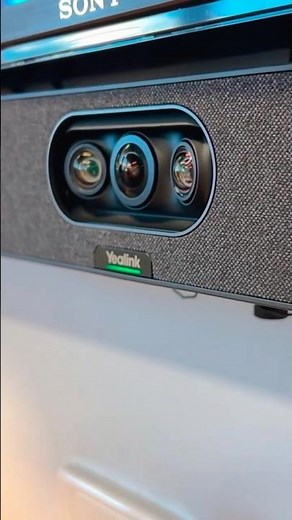 Yealink A25 Quick Overview | Upgrade Your Small Meeting Room