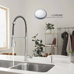 35K views · 39 reactions | Introducing the new Peerless® Precept®...