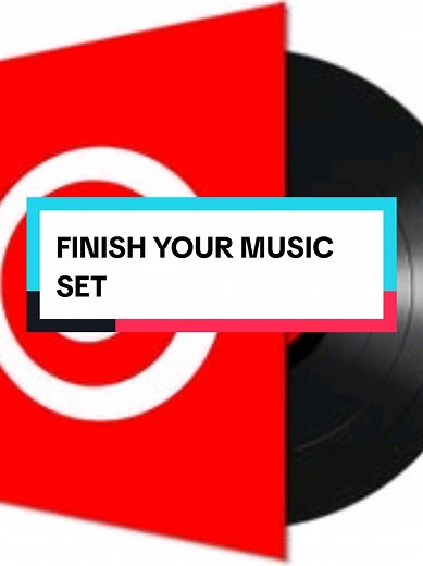 #eeuu🇺🇸 #tutorial #virtualdj #principiante