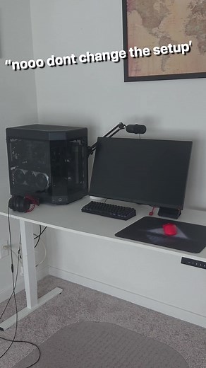Optimize Your Gaming Setup for Peak Performance