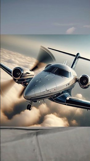 Tracked Flight N777NE — Challenger 350 Explained ✈️