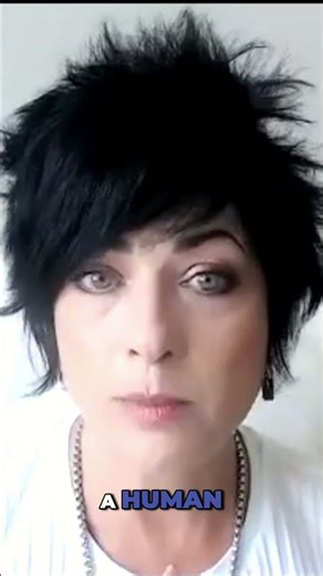 Grief Isn’t Just About Losing Someone — Here’s What No One Talks About