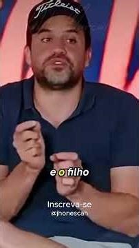 Even Tiru will be in IP 157 class… And you're going to be left out ⚠️🔥 #pablomarcal #metodoip