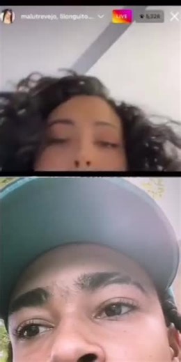 Videos de Luigi rap (@luigi_rap011) con “sonido original - Luigi rap”