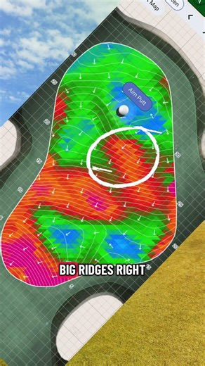 My +2 golf process. Sometime bad tee shots work out 🤷🏽‍♂️🤣🏌️‍♂️ #golftips #golfswing #swingtips