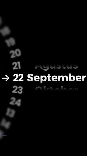 22 September Birthday VN Template | Happy Birthday VN Code | How To Use VN Code #happybirthday #vn