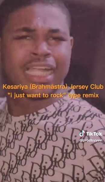 Kesariya - yellow color, orange color, saffron color. #fyp #bollywood #bollywooddrill #browngirl #brownboy #browntok #BollywoodRemix #TrapMusic #HipHopRemix #BollyTrap #DesiTrap #RemixCulture #TrapBeats #BollywoodMashup #LilUziRemix #DesiSwag #BollywoodVibes #TrapLife #RemixTikTok #DesiHipHop #BollyBeats #TrapDance #RemixParty #DesiMusic #indiantiktok #indian #gym #arijitsingh #kaicenat #club #jerseyclub #liluzivert #2rare #justwannarock #drill #bronx #philly