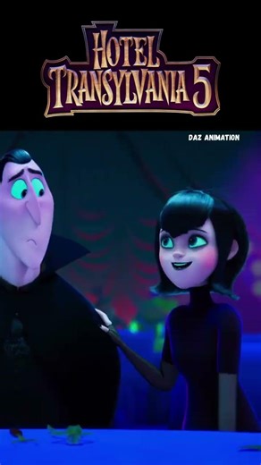 HOTEL TRANSYLVANIA 5 CONFIRMED, Keegan Michael Key RETURNS, HUGE Update, #MovieNews #Animation
