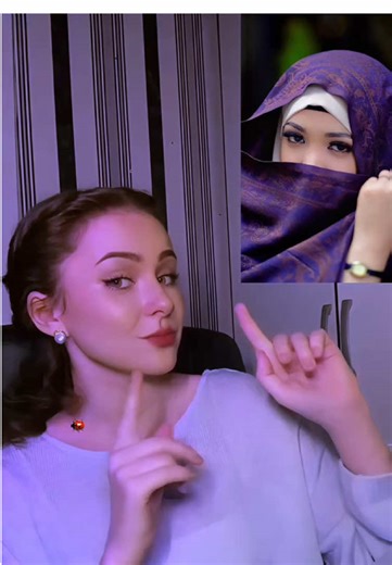 #hypic #hypiccreator #Jelly photo #trend Hypic. How to make a jelly filter. How to make a Hypic trend. Jelly photo filter Instagram trend. Jelly filter in the Hypic app. How to make a Hypic jelly filter photo. Hypic jelly filter photo OSSiA tutorial. How to create the Hypic jelly photo trend. How to use the Hypic soft 3D filter. Hypic jelly filter photo template. Instagram bouncy jelly animation effect. A jelly effect 322 photo trend tutorial. Jelly filter effect photo tutorial. Al jelly templat