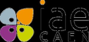 Diplôme d’État d’Ingénierie Sociale (DEIS) - IRTS Normandie Caen