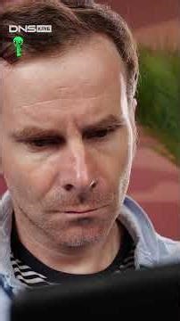 Why do e-books vary in price?