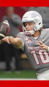 HuskerOnline shares their major takeaways from Nebraska football spring ball so far I GBR