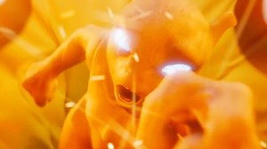 Our Theory on Mewtwo's Explosive Role in Pokemon: Detective Pikachu