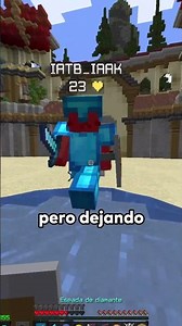 la nueva actualizacion de minecraft