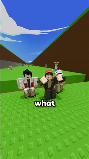 NOOB & PRO Saved Everyone… Then Opened the Dam 😱🌊 | Animated Roblox #roblox #animation #shorts